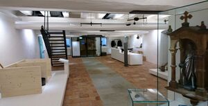 Museumsfoyer in Bad Reichenhall.jpg