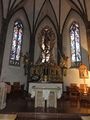 Pfarrkirche Kuchl, Altarraum.jpg