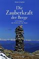 Buchtipp Zauberkraft Berge.jpg