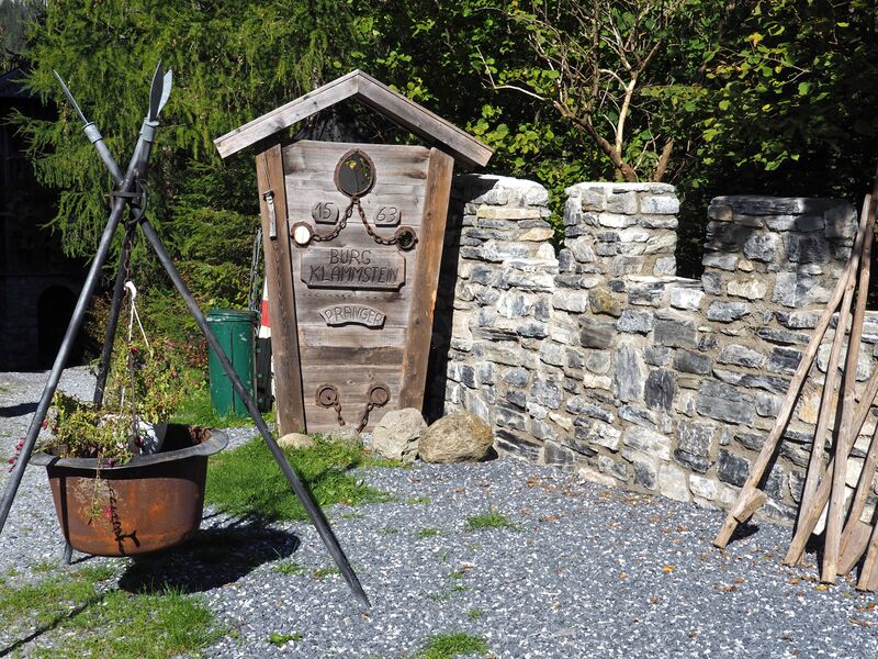 Datei:Burg Klammstein 07.jpg