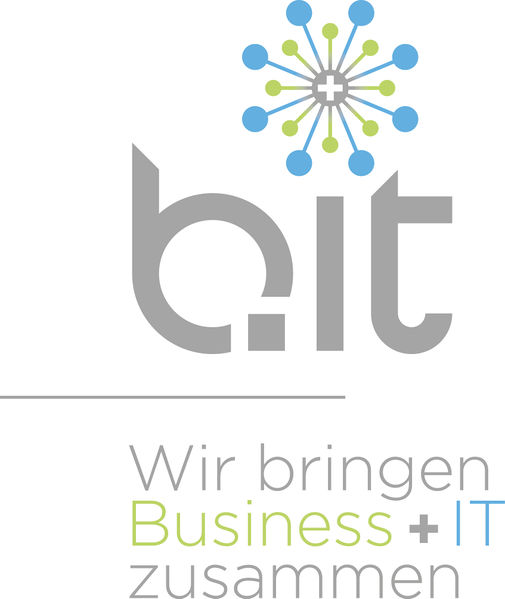 Datei:Logobit1.jpg