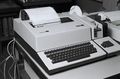 Bürotechnik einst und jetzt Fernschreiber 1981.jpg
