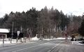 Bahnübergang Langwies.jpg