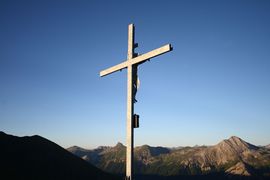 Gollitschspitze obertauern 29703 2016-07-10.jpg