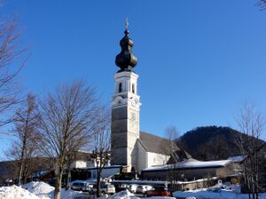 In der Wintersonne.jpg