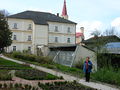 2006-05-01, Maria Schmolln, Klostergarten 014.jpg