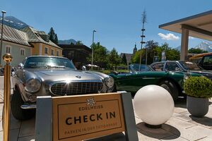 Edelweiss Classic 2019 1.jpg