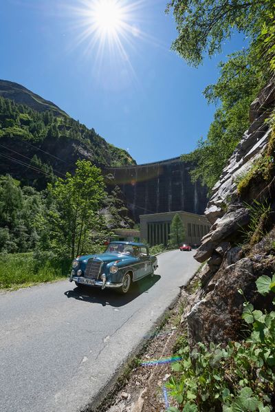 Datei:Edelweiss Classic 2019 23.jpg