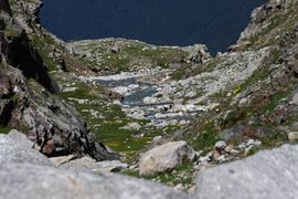 Gletscherbach radhaus 04635 2013-08-01.jpg