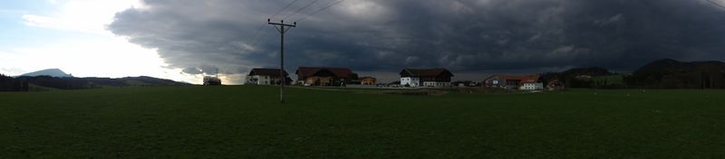 Datei:Unwetter naht.jpg