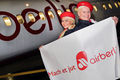 Air Berlin 14.jpg
