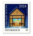 Stille-Nacht-Briefmarke 2024.jpg