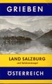 Grieben Land Salzburg.jpg