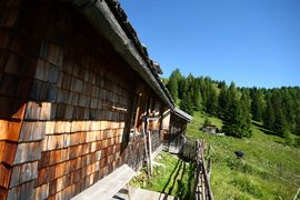 Toni Mörtl Hütte 29724 2016-07-10.jpg