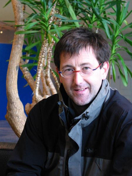 Datei:Josef Radauer.jpg