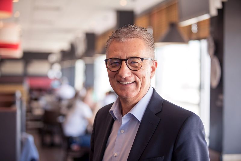 Datei:Walter steidl.jpeg