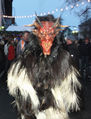 Krampuspercht.jpg