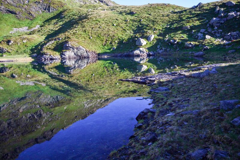 Datei:Wirpitschsee, obere-weißpriach 29659 2016-07-10.jpg