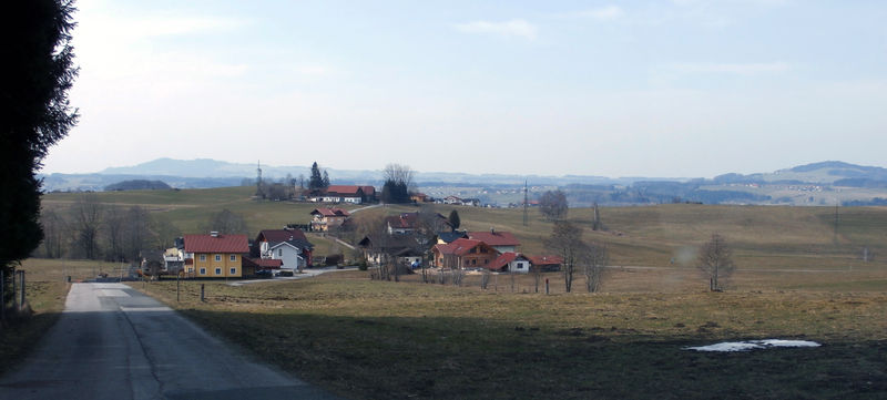 Datei:Ostansicht der Bergsiedlung A.jpg