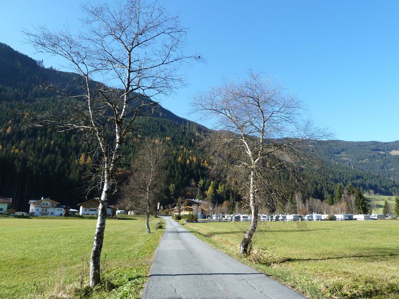 Datei:LSG Lahntal 6.jpg