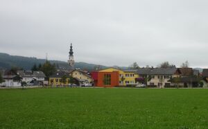 SPZ Thalgau 005.jpg