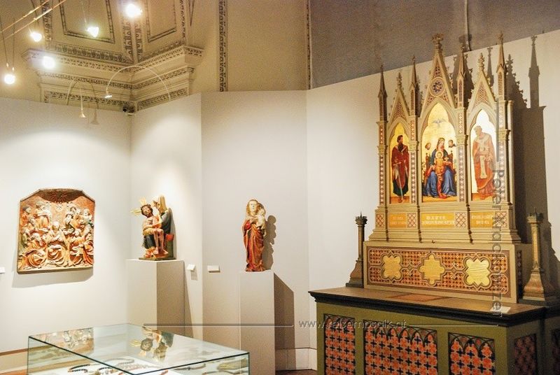 Datei:Dommuseum 2014 01.JPG