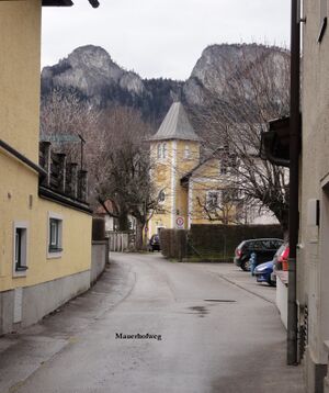 Mauerhofweg (Oberalm).jpg