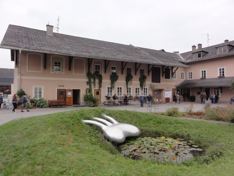 Datei:Landesgut Kleßheim A.JPG