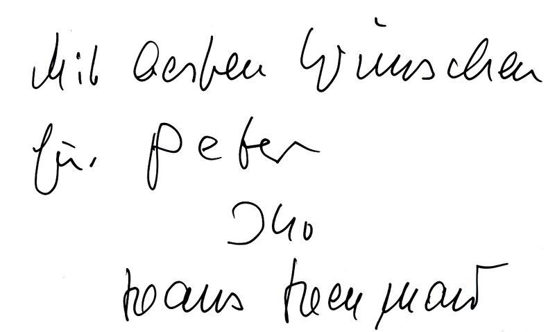 Datei:Hans Herrmann Autogramm.jpg