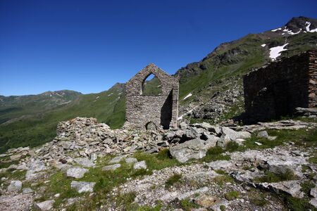 Radhaus sonnblick 1744 13-08-01.jpg