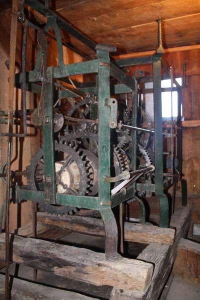 Datei:Schmiedewerkstatt Hans Otty 02.jpg