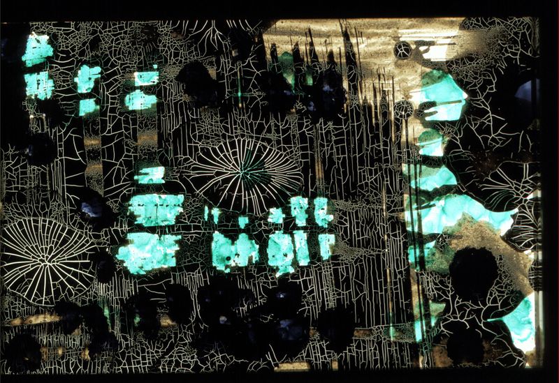 Datei:Chemogramm 6.JPG