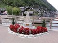 Gedenkstein an Franz Josef I in Hallstatt-Lahn.jpg