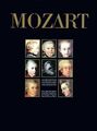 Mozart - Bilder und Klänge.jpg