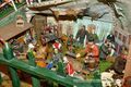 Pfongauer Weihnachtskrippe 08.jpg
