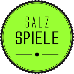 SalzSpiele Logo.png