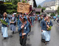 Schützenfest in Waidring 2006.jpg