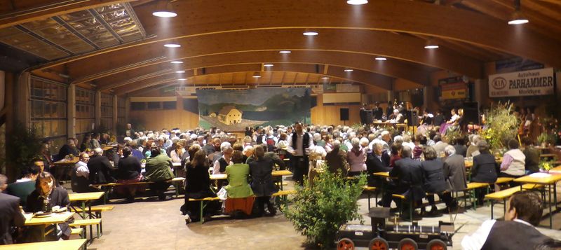 Datei:Kemmts eina...2014.jpg