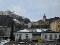 Stift Nonnberg und Festung Hohensalzburg.jpg