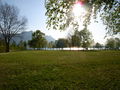 2007-04-30, Mondsee 006.jpg