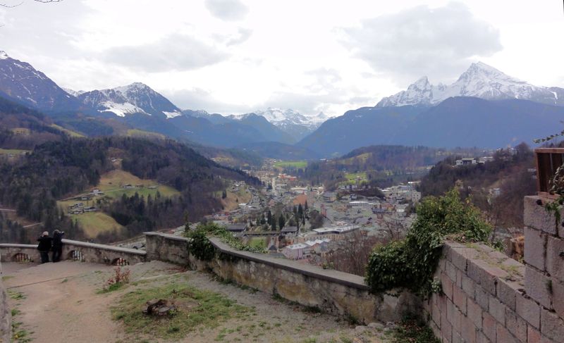 Datei:Auf der Locksteinterasse.JPG