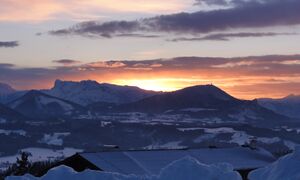 Abendblick vom Thalgauberg.JPG