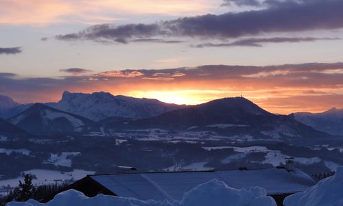 Abendblick vom Thalgauberg.JPG