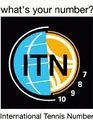 Logo ITN.jpg