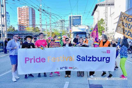 2025 09 06 Pride Parade Salzburg 07.jpg