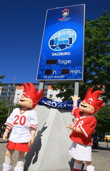 Datei:Flix trix 1.jpg