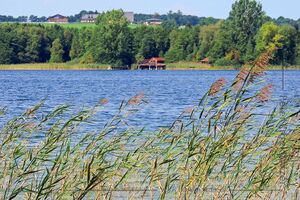 Grabensee 2013 02.JPG