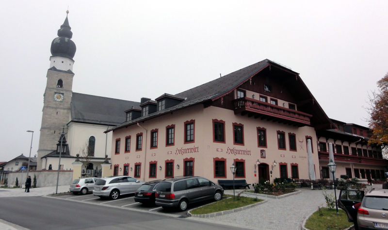 Datei:Landgasthof Holznerwirt.jpg