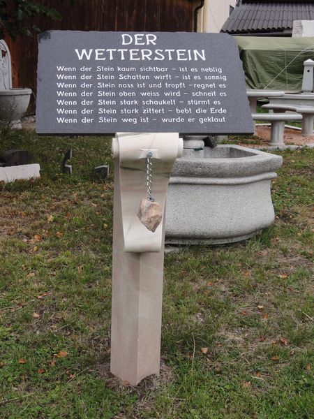 Datei:Wetterstein im Mosergarten.jpg