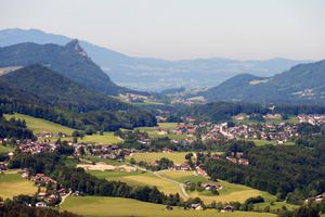 Hofblick von Wartenfels.jpg